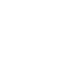 K5